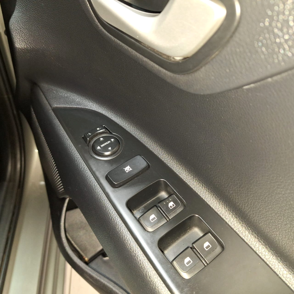 Photo 20 of 25