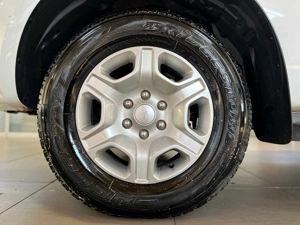 Photo 10 of 20