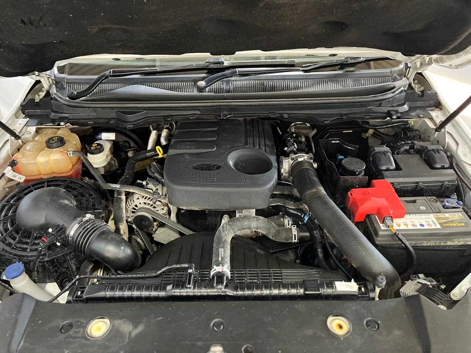 Photo 9 of 20