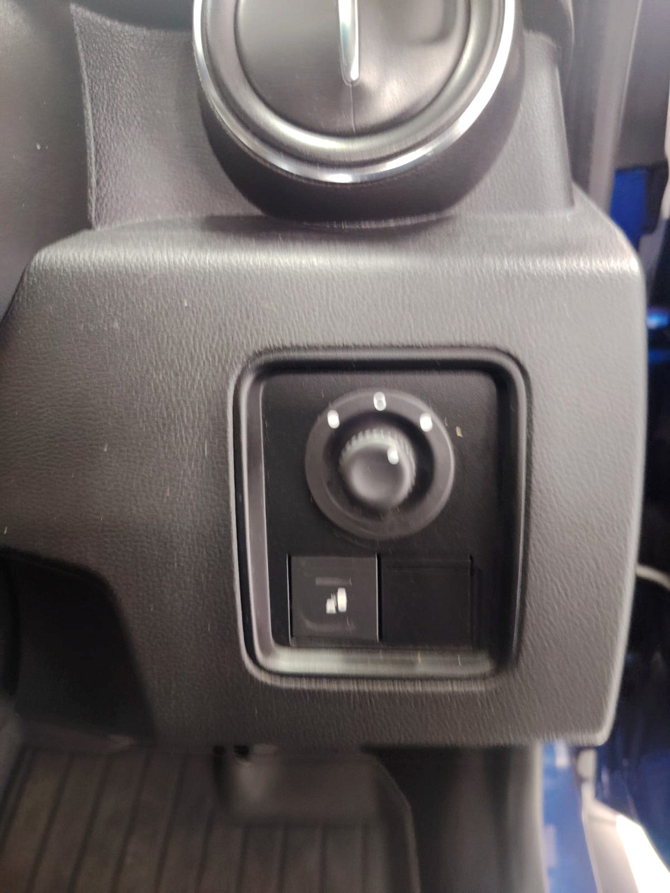 Photo 19 of 27