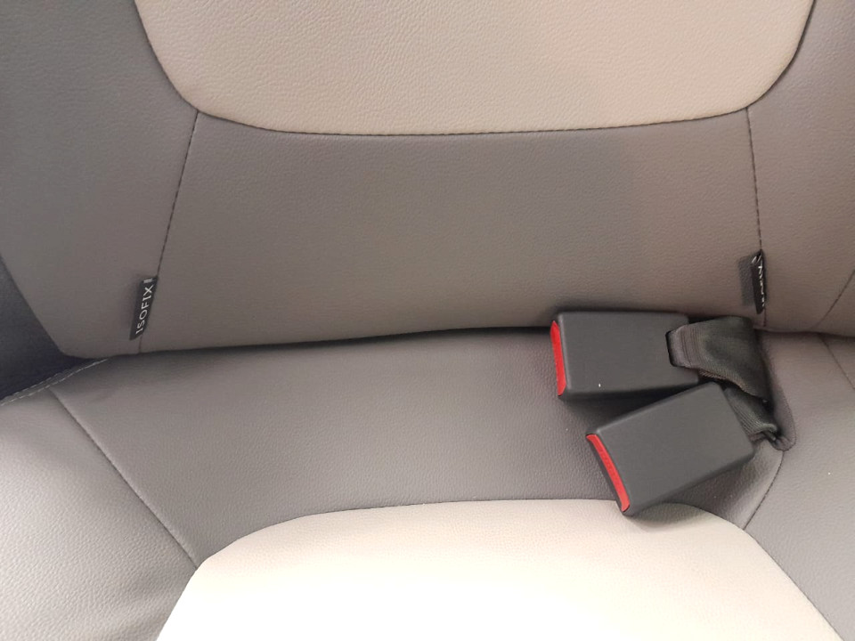 Photo 16 of 21