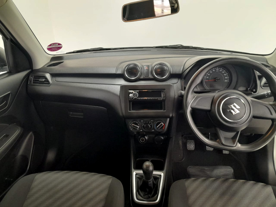 Photo 16 of 21