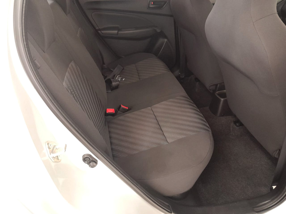 Photo 20 of 21