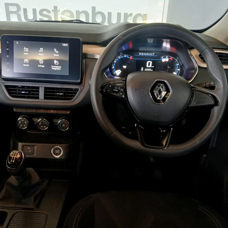Photo 12 of 20