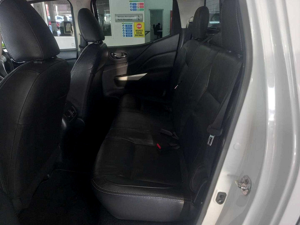 Photo 10 of 20