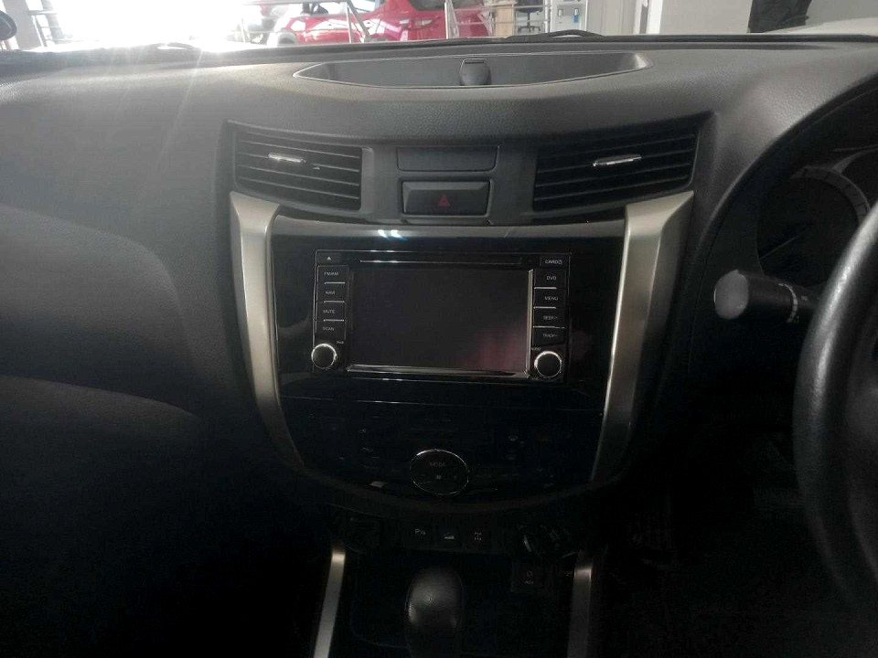Photo 13 of 20