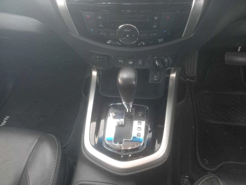 Photo 14 of 20