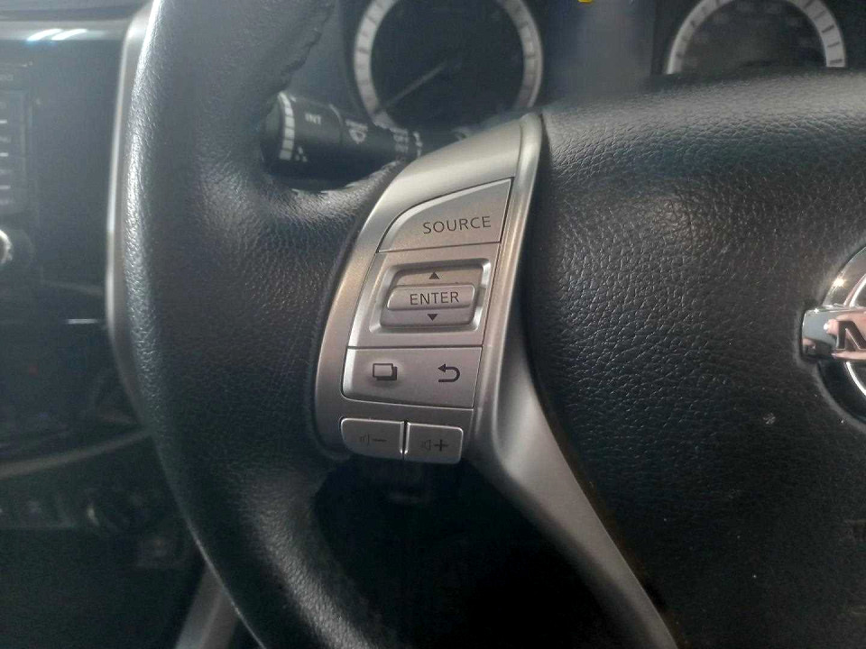 Photo 16 of 20