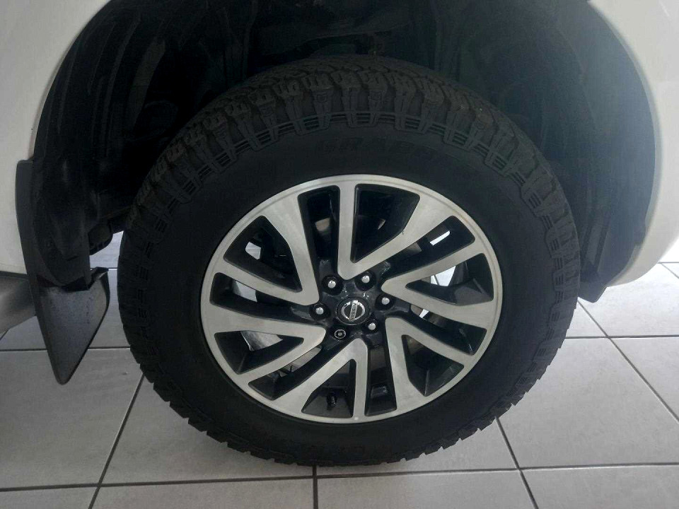 Photo 19 of 20