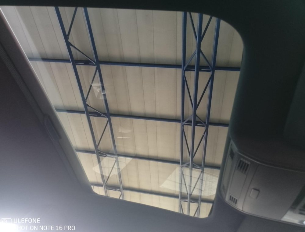 Photo 21 of 21