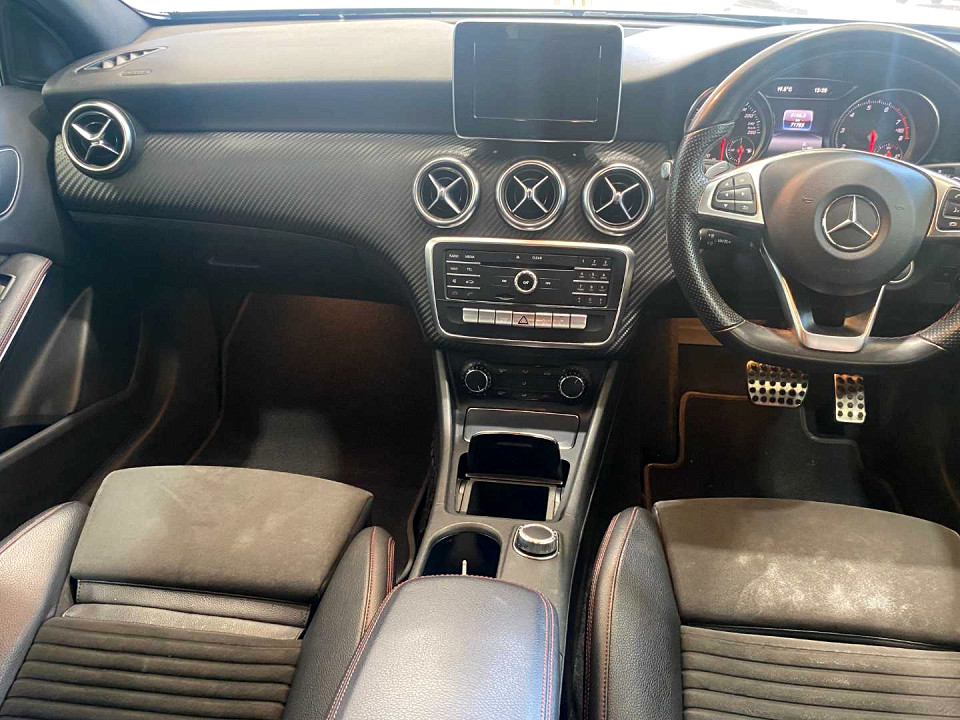 Photo 10 of 20