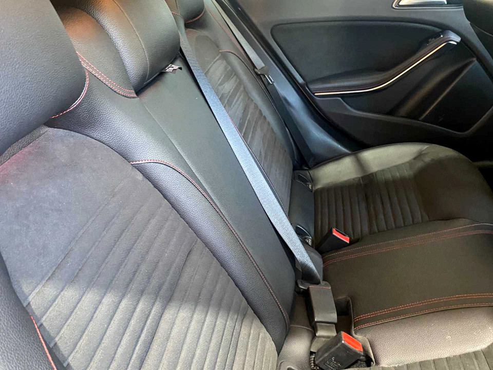 Photo 9 of 20