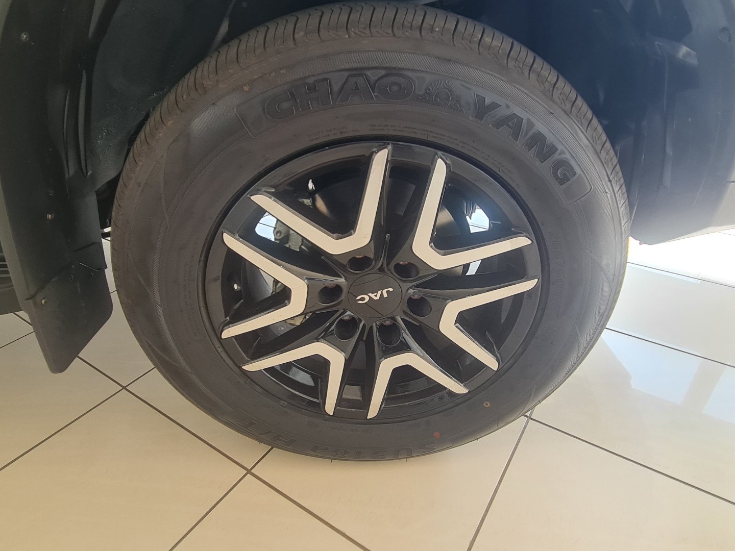Photo 2 of 23
