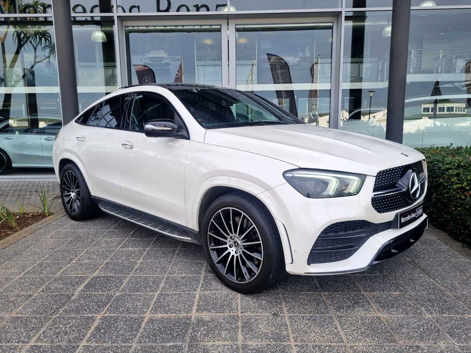 Photo 1 of 18