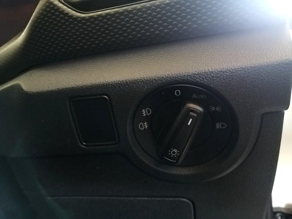 Photo 16 of 16