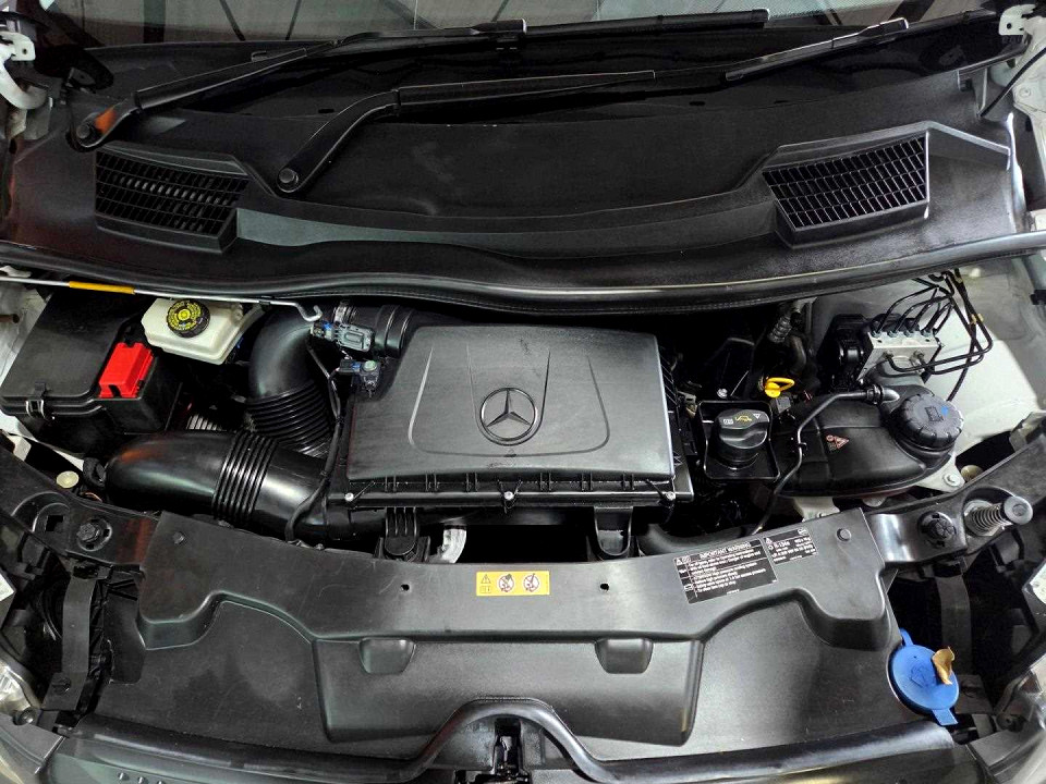 Photo 18 of 18