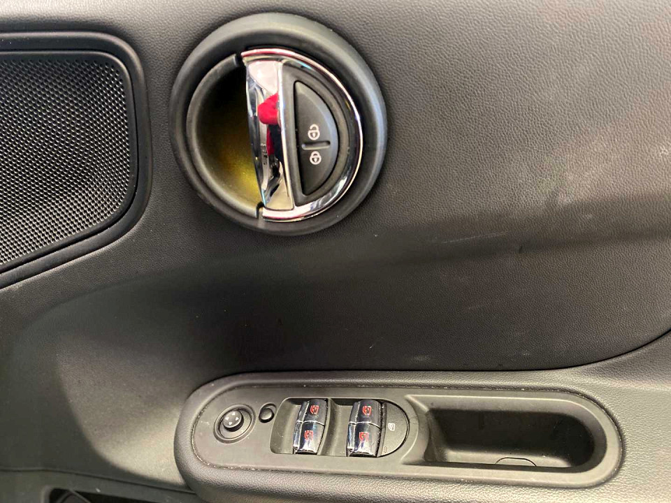 Photo 19 of 20