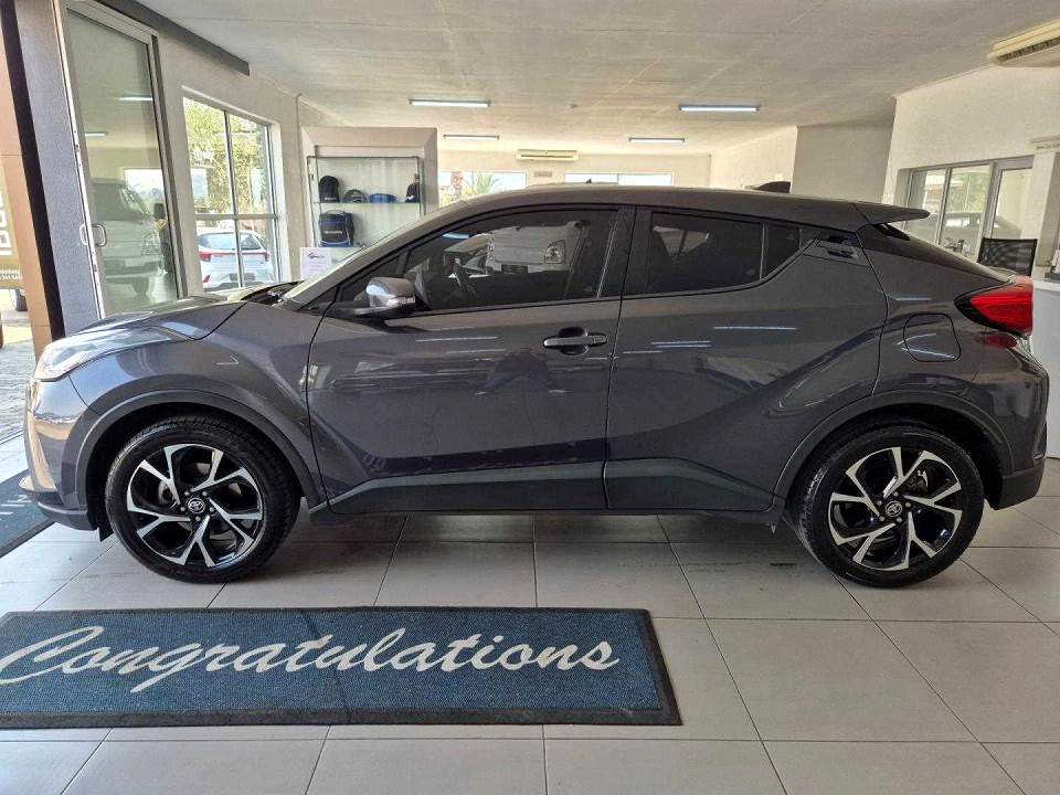 Photo 4 of 20