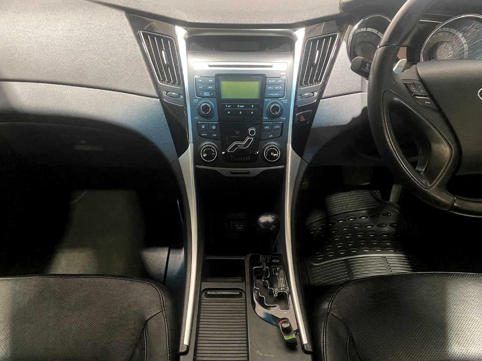 Photo 18 of 20