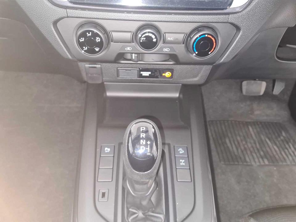 Photo 13 of 21