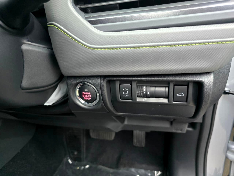 Photo 20 of 20