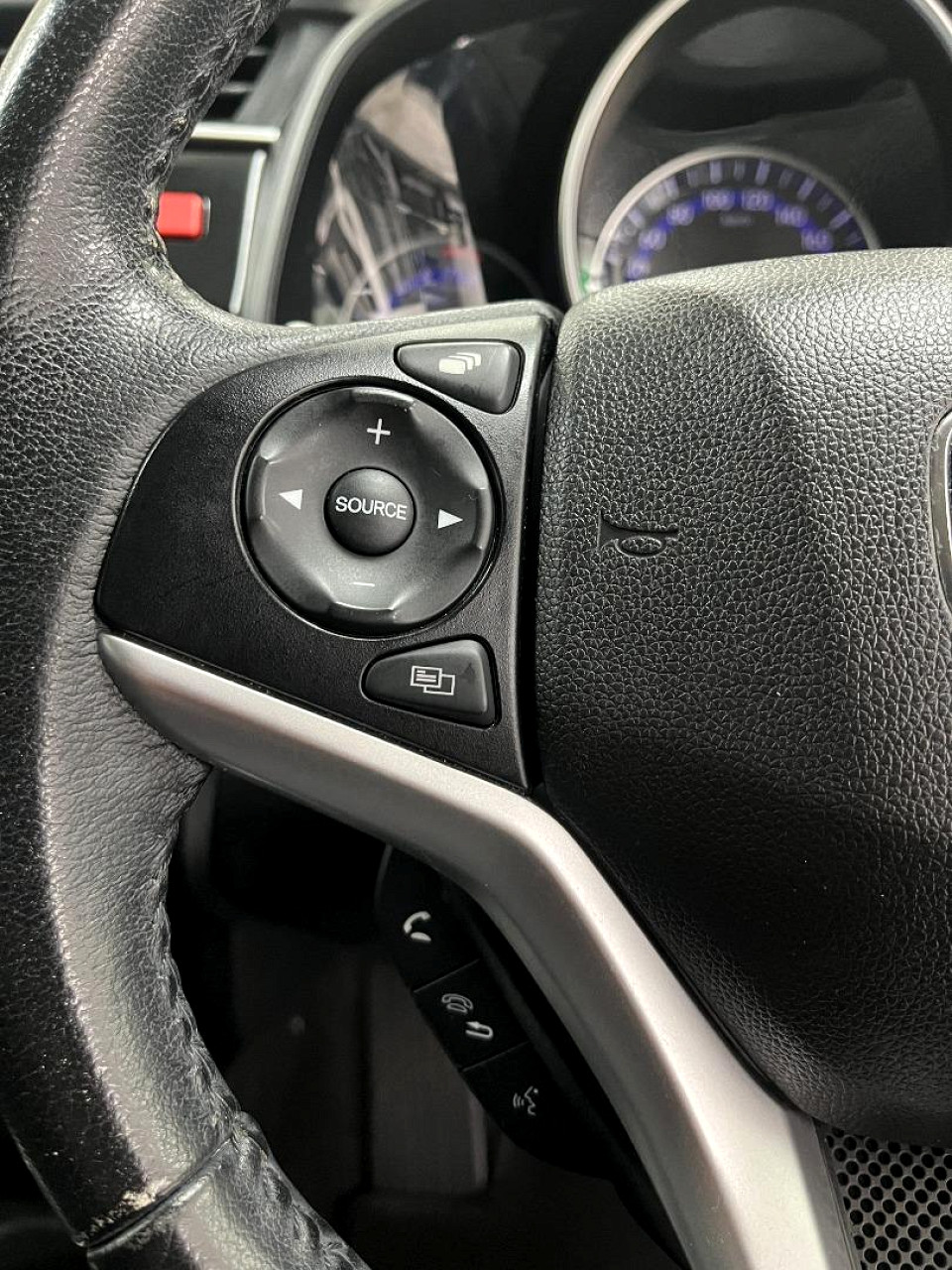 Photo 16 of 20