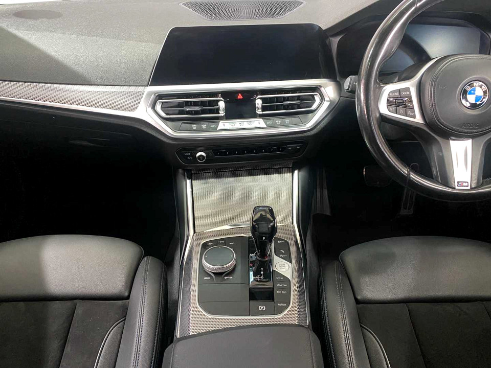 Photo 18 of 20
