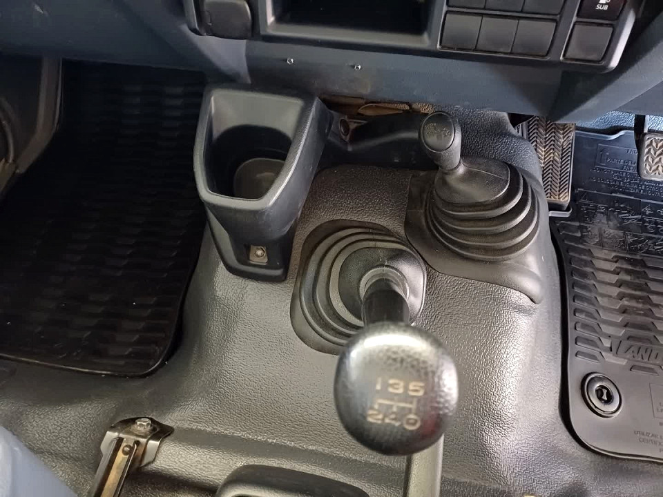 Photo 10 of 28