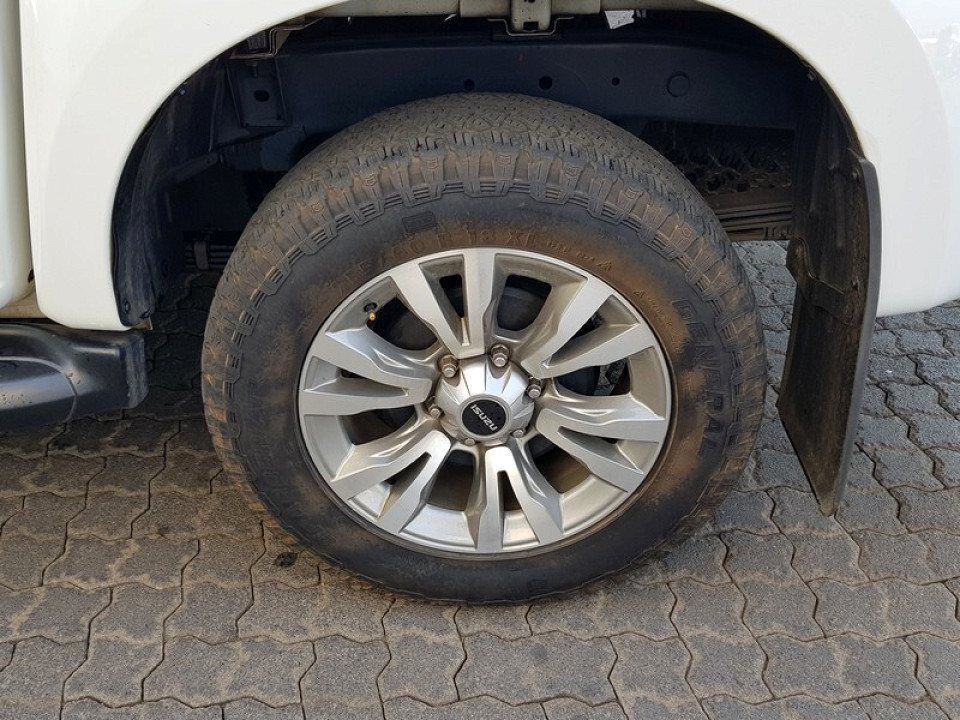 Photo 6 of 20