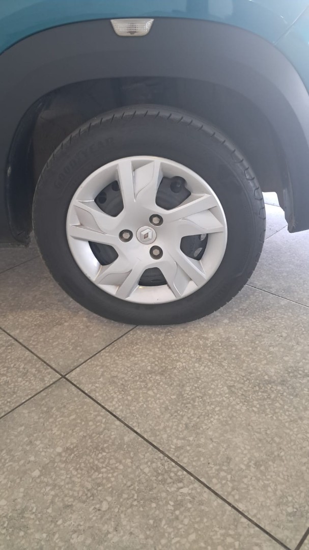 Photo 19 of 20