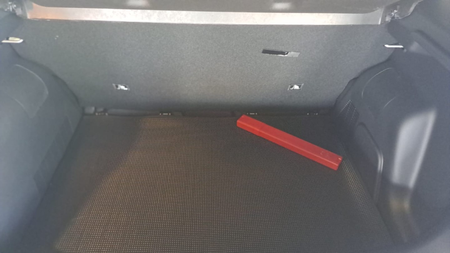 Photo 12 of 20