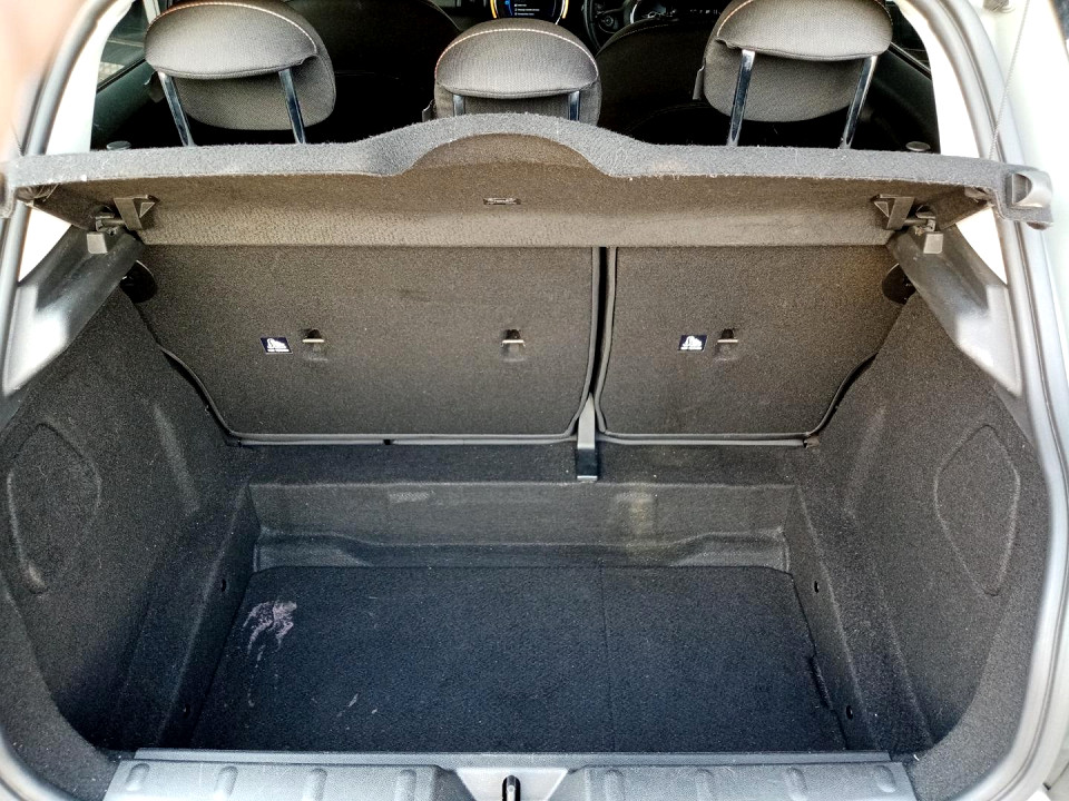 Photo 15 of 15