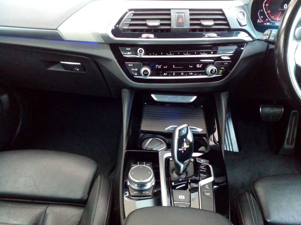 Photo 14 of 20