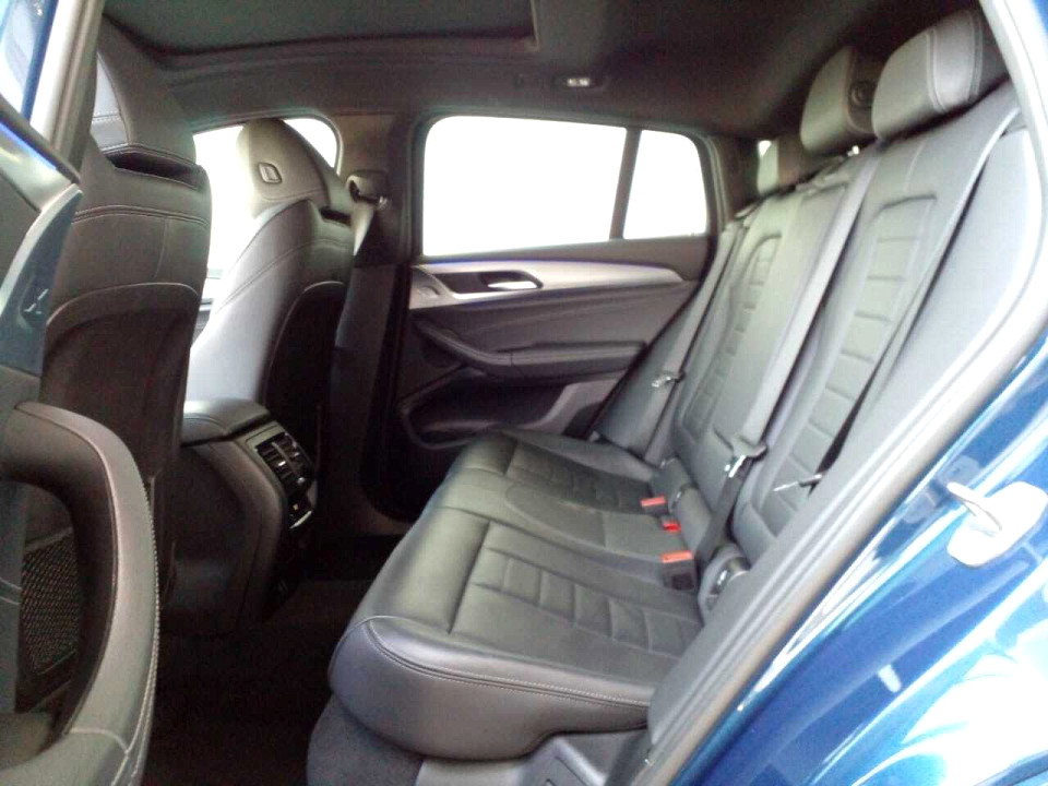 Photo 18 of 20