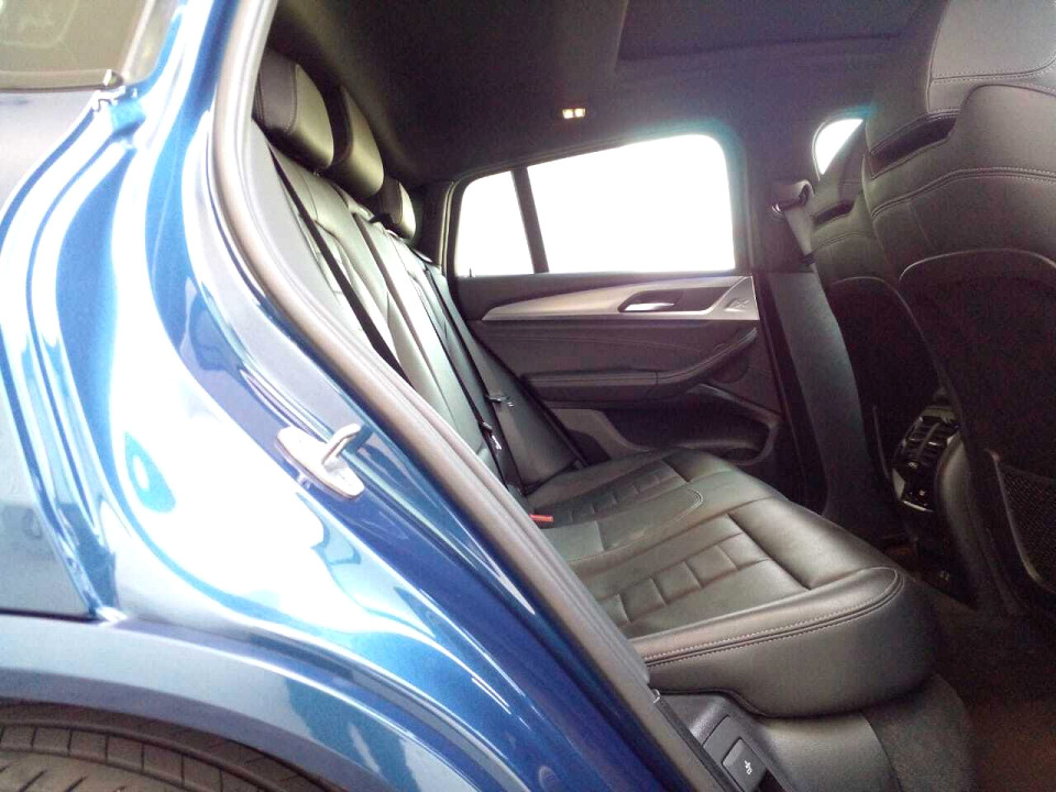 Photo 19 of 20
