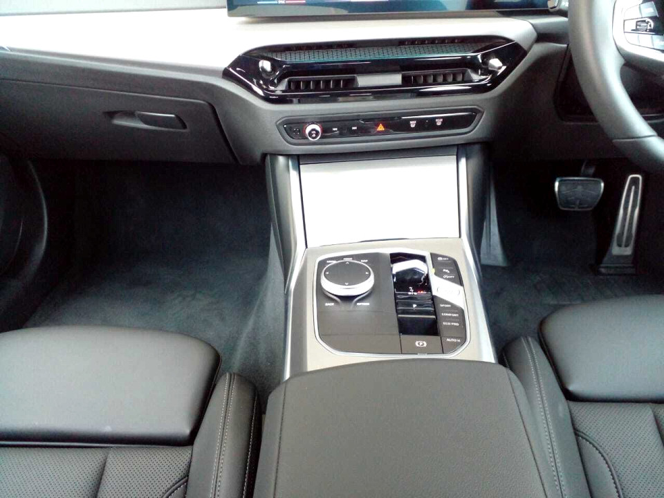 Photo 16 of 20