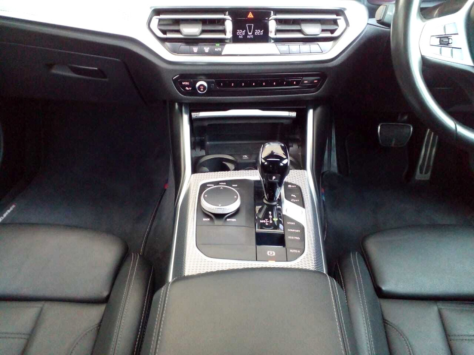 Photo 19 of 20