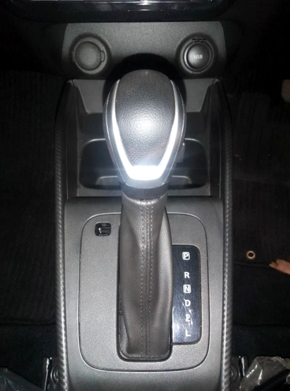 Photo 20 of 20