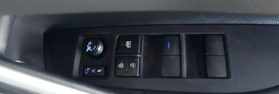 Photo 16 of 21