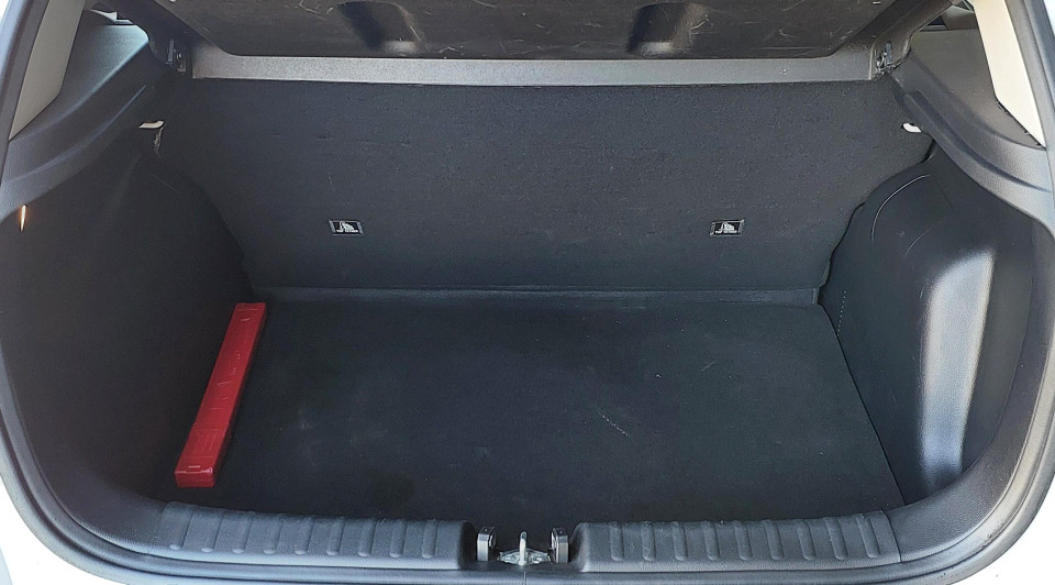 Photo 17 of 20