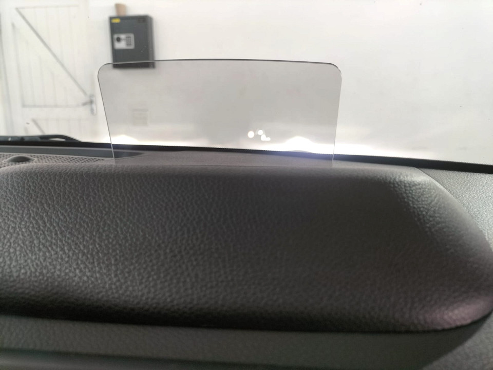 Photo 18 of 22