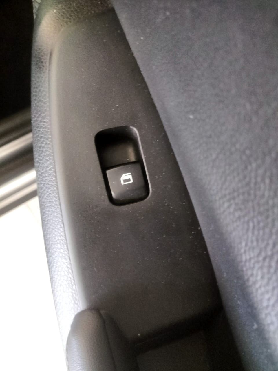 Photo 15 of 19