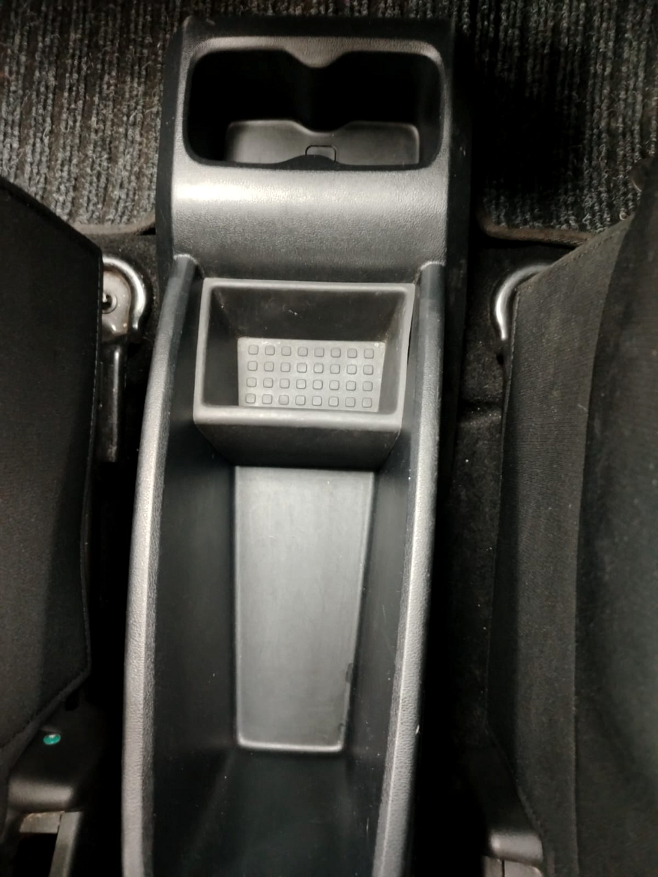 Photo 15 of 26