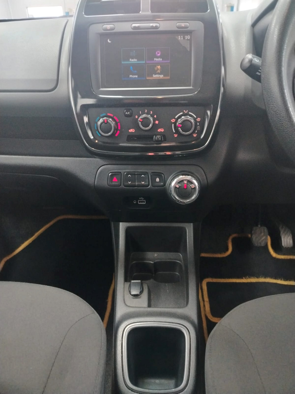 Photo 12 of 23