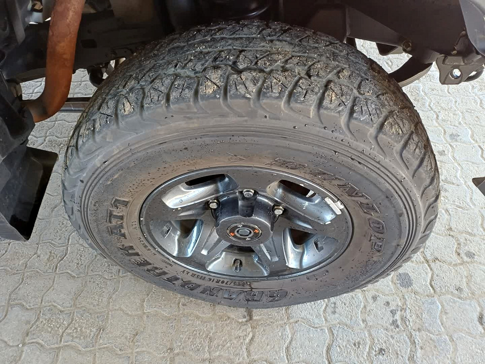Photo 20 of 29