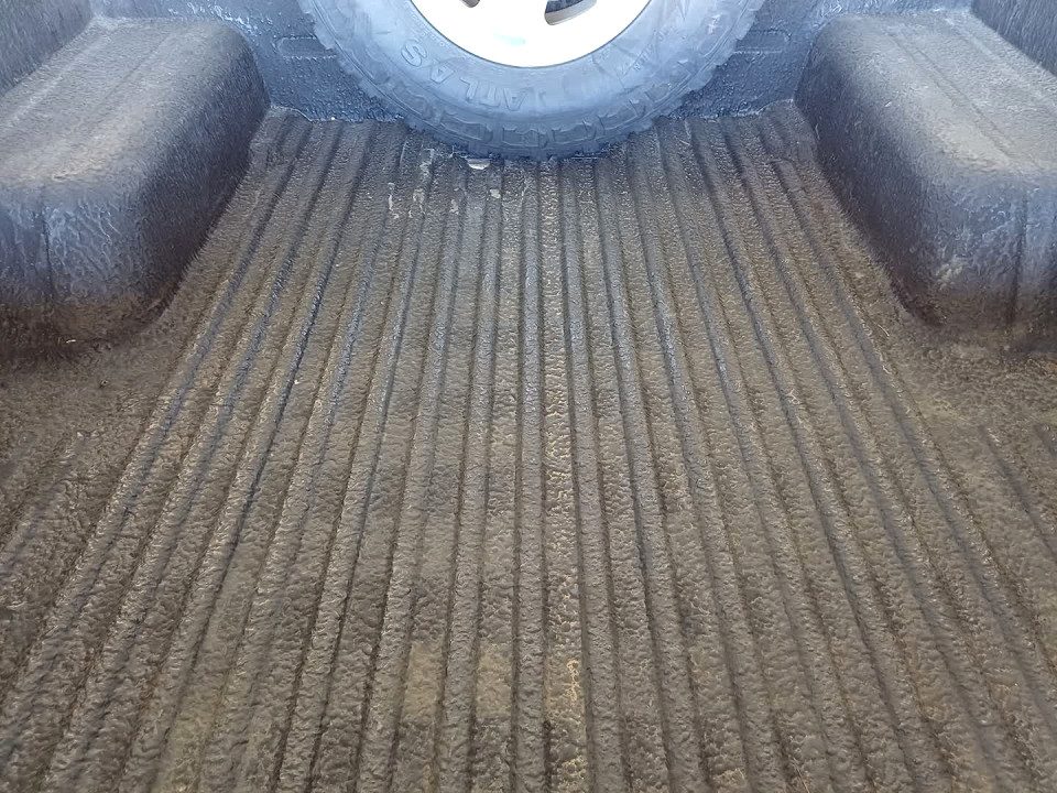 Photo 20 of 29
