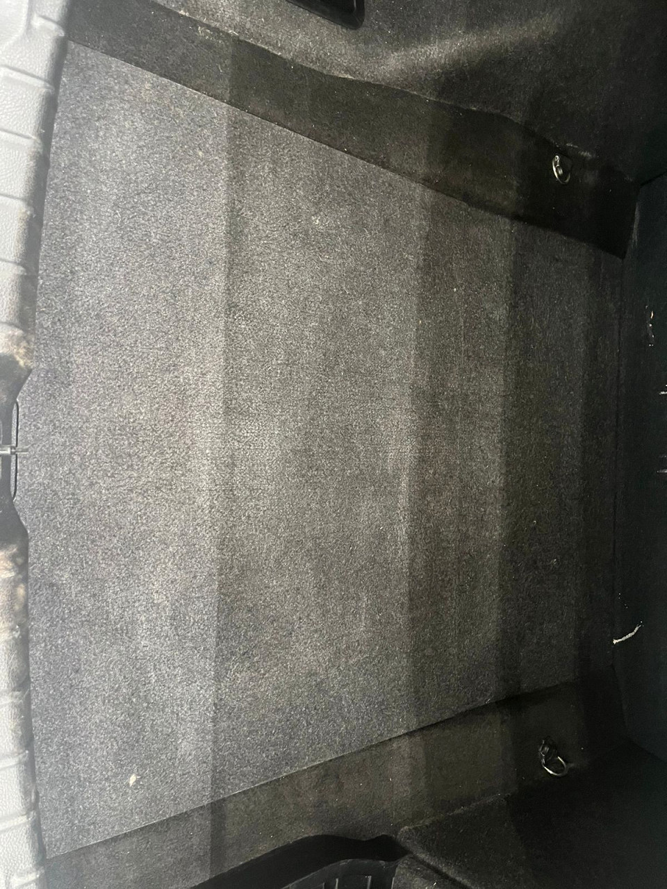 Photo 16 of 16