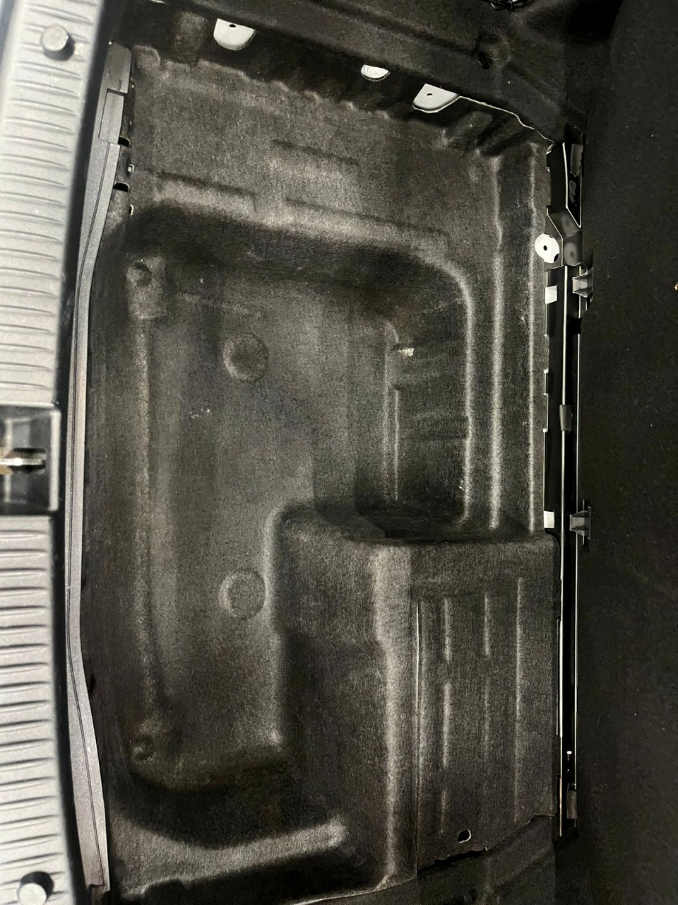 Photo 14 of 14