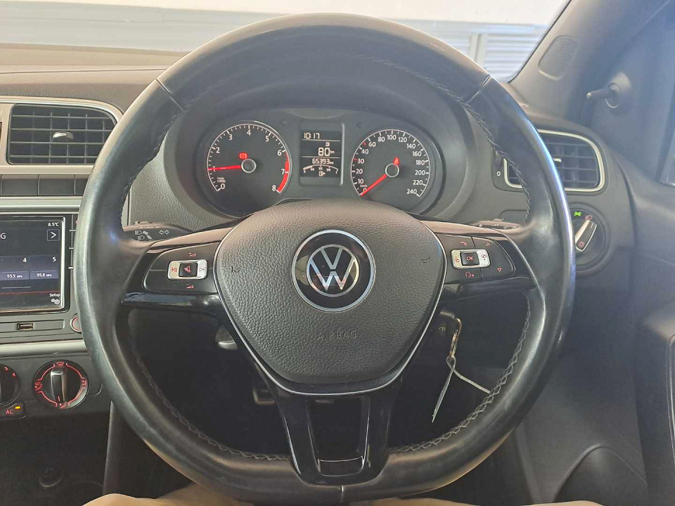 Photo 15 of 22