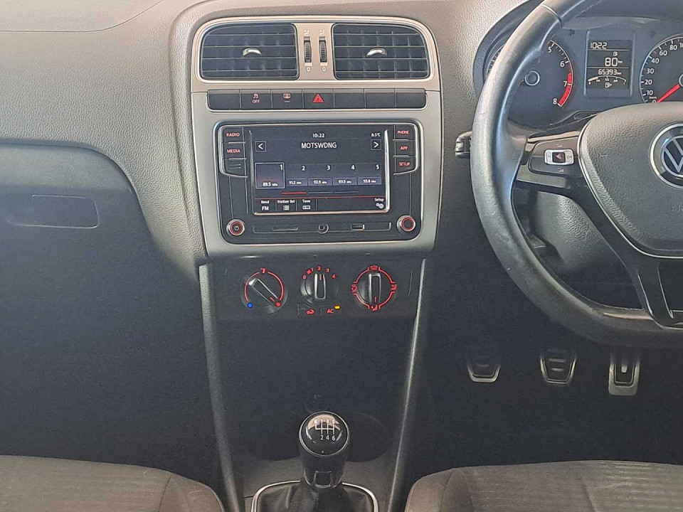 Photo 20 of 22